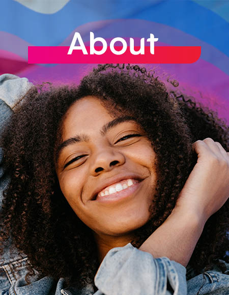 About Us