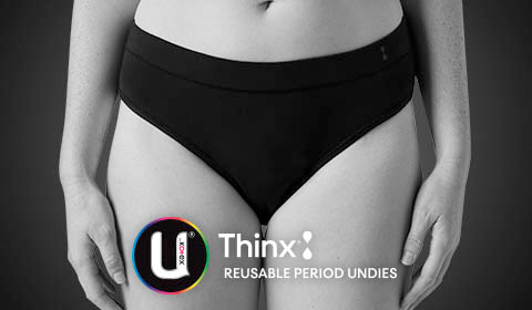 Bikini Tile Image